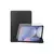 Чехол для планшета AirOn Premium Samsung Galaxy tab S10 Plus 12.4 2024 + film Black (4822356758483) Чехол для планшета AirOn Premium Samsung Galaxy tab S10 Plus 12.4 2024 + film Black (4822356758483)