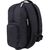 Рюкзак для ноутбука Bagland 15" BL Техас 29L, black 000532662 (611431), изображение 4 Рюкзак для ноутбука Bagland 15" BL Техас 29L, black 000532662 (611431), изображение 4