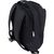 Рюкзак для ноутбука Bagland 15" BL Техас 29L, black 000532662 (611431), изображение 8 Рюкзак для ноутбука Bagland 15" BL Техас 29L, black 000532662 (611431), изображение 8
