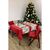Дорожка на стол Прованс Merry Christmas 40x140 см (031476), изображение 2 Дорожка на стол Прованс Merry Christmas 40x140 см (031476), изображение 2
