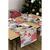 Дорожка на стол Прованс Merry Christmas 40x140 см (031476), изображение 5 Дорожка на стол Прованс Merry Christmas 40x140 см (031476), изображение 5