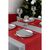Доріжка на стіл Прованс Merry Christmas червона 40x140 см (031478), зображення 9 Доріжка на стіл Прованс Merry Christmas червона 40x140 см (031478), зображення 9