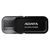 USB флеш накопитель ADATA 64GB UV240 Black USB 2.0 (AUV240-64G-RBK) USB флеш накопитель ADATA 64GB UV240 Black USB 2.0 (AUV240-64G-RBK)