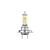 Автолампа Osram галогенова 55W (OS 64210 ALL) Автолампа Osram галогенова 55W (OS 64210 ALL)
