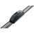 Щетка стеклоочистителя Bosch 3 397 007 589, изображение 3 Щетка стеклоочистителя Bosch 3 397 007 589, изображение 3
