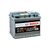 Аккумулятор автомобильный Bosch 60А (0 092 S5A 050), изображение 4 Аккумулятор автомобильный Bosch 60А (0 092 S5A 050), изображение 4