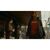 Игра Sony Alan Wake 2 Deluxe Edition, BD диск (5056635609427), изображение 12 Игра Sony Alan Wake 2 Deluxe Edition, BD диск (5056635609427), изображение 12