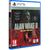 Игра Sony Alan Wake 2 Deluxe Edition, BD диск (5056635609427), изображение 2 Игра Sony Alan Wake 2 Deluxe Edition, BD диск (5056635609427), изображение 2