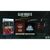 Игра Sony Alan Wake 2 Deluxe Edition, BD диск (5056635609427), изображение 3 Игра Sony Alan Wake 2 Deluxe Edition, BD диск (5056635609427), изображение 3