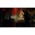 Игра Sony Alan Wake 2 Deluxe Edition, BD диск (5056635609427), изображение 4 Игра Sony Alan Wake 2 Deluxe Edition, BD диск (5056635609427), изображение 4