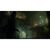 Игра Sony Alan Wake 2 Deluxe Edition, BD диск (5056635609427), изображение 5 Игра Sony Alan Wake 2 Deluxe Edition, BD диск (5056635609427), изображение 5
