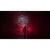 Игра Sony Alan Wake 2 Deluxe Edition, BD диск (5056635609427), изображение 6 Игра Sony Alan Wake 2 Deluxe Edition, BD диск (5056635609427), изображение 6