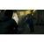 Игра Sony Alan Wake 2 Deluxe Edition, BD диск (5056635609427), изображение 9 Игра Sony Alan Wake 2 Deluxe Edition, BD диск (5056635609427), изображение 9