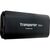 Накопитель SSD USB-C 512GB Patriot (PTP512GPEC) Накопитель SSD USB-C 512GB Patriot (PTP512GPEC)