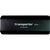 Накопитель SSD USB-C 2TB Patriot (PTP2TBPEC), изображение 2 Накопитель SSD USB-C 2TB Patriot (PTP2TBPEC), изображение 2
