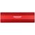Накопитель SSD USB-C 1TB Patriot (PTPL1TBPEC), изображение 2 Накопитель SSD USB-C 1TB Patriot (PTPL1TBPEC), изображение 2
