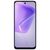 Мобильный телефон Infinix Hot 50i 4/128Gb Dreamy Purple (4894947051296), изображение 2