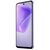 Мобильный телефон Infinix Hot 50i 4/128Gb Dreamy Purple (4894947051296), изображение 7