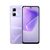 Мобильный телефон Infinix Hot 50i 4/128Gb Dreamy Purple (4894947051296)