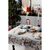 Скатертина Прованс гобеленова з велюром Снігова зима 135х140 см (037468), зображення 9 Скатертина Прованс гобеленова з велюром Снігова зима 135х140 см (037468), зображення 9