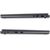 Ноутбук Acer TravelMate P2 TMP214-55-G2-TCO (NX.BABEU.002), изображение 5 Ноутбук Acer TravelMate P2 TMP214-55-G2-TCO (NX.BABEU.002), изображение 5