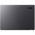 Ноутбук Acer TravelMate P2 TMP214-55-G2-TCO (NX.BABEU.002), изображение 7 Ноутбук Acer TravelMate P2 TMP214-55-G2-TCO (NX.BABEU.002), изображение 7