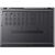 Ноутбук Acer TravelMate P2 TMP214-55-G2-TCO (NX.BABEU.002), изображение 8 Ноутбук Acer TravelMate P2 TMP214-55-G2-TCO (NX.BABEU.002), изображение 8