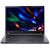 Ноутбук Acer TravelMate P2 TMP214-55-G2-TCO (NX.BABEU.002) Ноутбук Acer TravelMate P2 TMP214-55-G2-TCO (NX.BABEU.002)