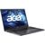 Ноутбук Acer Extensa 15 EX215-55 (NX.EGYEU.01E), изображение 2 Ноутбук Acer Extensa 15 EX215-55 (NX.EGYEU.01E), изображение 2