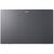 Ноутбук Acer Extensa 15 EX215-55 (NX.EGYEU.01E), изображение 8 Ноутбук Acer Extensa 15 EX215-55 (NX.EGYEU.01E), изображение 8