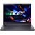 Ноутбук Acer TravelMate P2 TMP216-51-G2-TCO (NX.BB7EU.001) Ноутбук Acer TravelMate P2 TMP216-51-G2-TCO (NX.BB7EU.001)