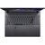 Ноутбук Acer TravelMate P2 TMP216-51-G2-TCO (NX.BB7EU.003), изображение 4 Ноутбук Acer TravelMate P2 TMP216-51-G2-TCO (NX.BB7EU.003), изображение 4