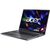 Ноутбук Acer TravelMate P2 TMP216-51-G2-TCO (NX.BB7EU.002), изображение 3 Ноутбук Acer TravelMate P2 TMP216-51-G2-TCO (NX.BB7EU.002), изображение 3