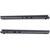 Ноутбук Acer TravelMate P2 TMP216-51-G2-TCO (NX.BB7EU.002), изображение 5 Ноутбук Acer TravelMate P2 TMP216-51-G2-TCO (NX.BB7EU.002), изображение 5
