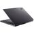 Ноутбук Acer TravelMate P2 TMP216-51-G2-TCO (NX.BB7EU.002), изображение 6 Ноутбук Acer TravelMate P2 TMP216-51-G2-TCO (NX.BB7EU.002), изображение 6