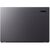 Ноутбук Acer TravelMate P2 TMP216-51-G2-TCO (NX.BB7EU.002), изображение 7 Ноутбук Acer TravelMate P2 TMP216-51-G2-TCO (NX.BB7EU.002), изображение 7