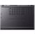Ноутбук Acer TravelMate P2 TMP216-51-G2-TCO (NX.BB7EU.002), изображение 8 Ноутбук Acer TravelMate P2 TMP216-51-G2-TCO (NX.BB7EU.002), изображение 8