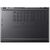 Ноутбук Acer TravelMate P2 TMP216-41-TCO (NX.BB2EU.003), изображение 8 Ноутбук Acer TravelMate P2 TMP216-41-TCO (NX.BB2EU.003), изображение 8