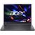 Ноутбук Acer TravelMate P2 TMP216-41-TCO (NX.BB2EU.003) Ноутбук Acer TravelMate P2 TMP216-41-TCO (NX.BB2EU.003)