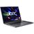 Ноутбук Acer TravelMate P2 TMP216-41-TCO (NX.BB2EU.005), изображение 2 Ноутбук Acer TravelMate P2 TMP216-41-TCO (NX.BB2EU.005), изображение 2
