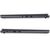 Ноутбук Acer TravelMate P2 TMP216-41-TCO (NX.BB2EU.005), изображение 5 Ноутбук Acer TravelMate P2 TMP216-41-TCO (NX.BB2EU.005), изображение 5