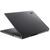 Ноутбук Acer TravelMate P2 TMP216-41-TCO (NX.BB2EU.005), изображение 6 Ноутбук Acer TravelMate P2 TMP216-41-TCO (NX.BB2EU.005), изображение 6