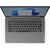 Ноутбук Lenovo IdeaPad Slim 3 14IAN8 (82XA0042RA), изображение 4 Ноутбук Lenovo IdeaPad Slim 3 14IAN8 (82XA0042RA), изображение 4
