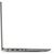 Ноутбук Lenovo IdeaPad Slim 3 14IAN8 (82XA0042RA), изображение 5 Ноутбук Lenovo IdeaPad Slim 3 14IAN8 (82XA0042RA), изображение 5