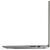 Ноутбук Lenovo IdeaPad Slim 3 14IAN8 (82XA0042RA), изображение 6 Ноутбук Lenovo IdeaPad Slim 3 14IAN8 (82XA0042RA), изображение 6