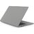 Ноутбук Lenovo IdeaPad Slim 3 14IAN8 (82XA0042RA), изображение 7 Ноутбук Lenovo IdeaPad Slim 3 14IAN8 (82XA0042RA), изображение 7