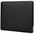 Чехол для ноутбука Incase 13" MacBook Air Retina2020, Hardshell Case, Black Frost (INMB200615-BLK), изображение 2 Чехол для ноутбука Incase 13" MacBook Air Retina2020, Hardshell Case, Black Frost (INMB200615-BLK), изображение 2