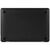 Чехол для ноутбука Incase 13" MacBook Air Retina2020, Hardshell Case, Black Frost (INMB200615-BLK), изображение 4 Чехол для ноутбука Incase 13" MacBook Air Retina2020, Hardshell Case, Black Frost (INMB200615-BLK), изображение 4