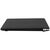 Чехол для ноутбука Incase 13" MacBook Air Retina2020, Hardshell Case, Black Frost (INMB200615-BLK), изображение 6 Чехол для ноутбука Incase 13" MacBook Air Retina2020, Hardshell Case, Black Frost (INMB200615-BLK), изображение 6