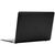 Чехол для ноутбука Incase 13" MacBook Air Retina2020, Hardshell Case, Black Frost (INMB200615-BLK), изображение 9 Чехол для ноутбука Incase 13" MacBook Air Retina2020, Hardshell Case, Black Frost (INMB200615-BLK), изображение 9